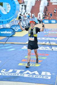 BIB: 5393
                            <button type="button" onclick="openModal(22755838)" class="btn btn-primary btn-sm float-right btn-popup" data-toggle="modal" data-target=".modal-high-quality">
                        <i class="fas fa-shopping-cart"></i> Add to Cart
                    </button>
                                            <button type="button" onclick="isThisMe(22755838, true)" class="btn btn-success btn-sm float-right btn-popup btn-isme hidden" data-toggle="tooltip" data-placement="bottom" title="นี่คือรูปของคุณใช่ไหม คลิกที่นี่เพื่อเอาเข้าอัลบั้ม">
                        <i class="fas fa-plus"></i> Add to album
                    </button>
                    <button type="button" onclick="isThisMe(22755838, false)" class="btn btn-warning btn-sm float-right btn-popup btn-isnotme hidden">
                        <i class="fas fa-ban"></i> Remove from album
                    </button>